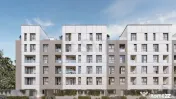 Apartament 3 camere Aviatiei I Bloc nou I Locatie premium