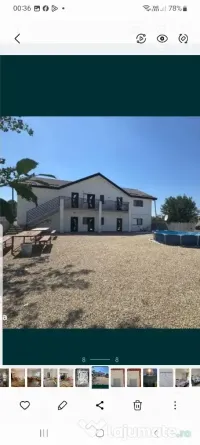 garsoniera 
