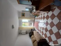 Inchiriez apartament în vila valu traian