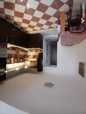 Inchiriez apartament 3 camere în vila valu lui traian langa penny 