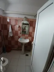 Inchiriez apartament 3 camere în vila valu lui traian langa penny 