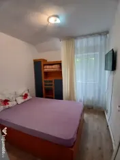 Inchiriez apartament 3 camere în vila valu lui traian langa penny 