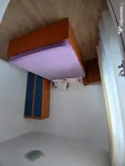 Inchiriez apartament 3 camere în vila valu lui traian langa penny 