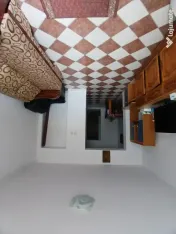 Inchiriez apartament 3 camere în vila valu lui traian langa penny 