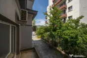 Spatiu birou | 4 camere | 96 mp | Bucurestii Noi 48