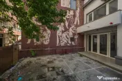 Spatiu birou | 4 camere | 96 mp | Bucurestii Noi 48