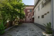 Spatiu birou | 4 camere | 96 mp | Bucurestii Noi 48