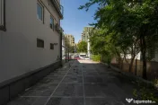 Spatiu birou | 4 camere | 96 mp | Bucurestii Noi 48