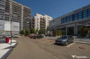 Spatiu birou | 4 camere | 96 mp | Bucurestii Noi 48