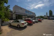 Spatiu birou | 4 camere | 96 mp | Bucurestii Noi 48