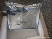 HardDisk Seagate 16TB 