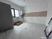 Duplex modern | Constructie noua | Gata de mutare 