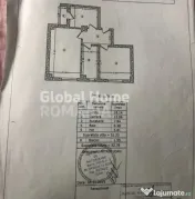Apartament 2 camere | Soseaua Chitilei | Vis-a-vis de Carre 