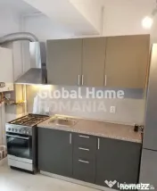 Apartament 2 camere | Soseaua Chitilei | Vis-a-vis de Carre 