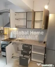 Apartament 2 camere | Soseaua Chitilei | Vis-a-vis de Carre 