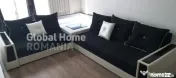 Apartament 2 camere | Soseaua Chitilei | Vis-a-vis de Carre 