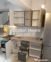 Apartament 2 camere | Soseaua Chitilei | Vis-a-vis de Carre 
