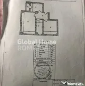 Apartament 2 camere | Soseaua Chitilei | Vis-a-vis de Carre 