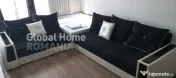 Apartament 2 camere | Soseaua Chitilei | Vis-a-vis de Carre 