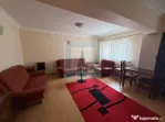 Apartament 2 camere , mobilat/utilat - zona Racadau