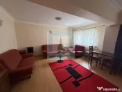 Apartament 2 camere , mobilat/utilat - zona Racadau 