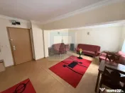 Apartament 2 camere , mobilat/utilat - zona Racadau 