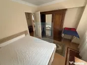 Apartament 2 camere , mobilat/utilat - zona Racadau 