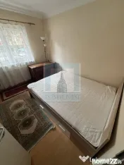 Apartament 2 camere , mobilat/utilat - zona Racadau 