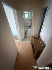 Apartament 2 camere , mobilat/utilat - zona Racadau 