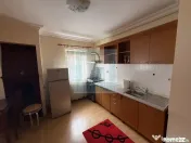 Apartament 2 camere , mobilat/utilat - zona Racadau 
