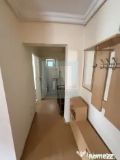 Apartament 2 camere , mobilat/utilat - zona Racadau 