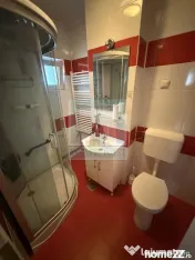 Apartament 2 camere , mobilat/utilat - zona Racadau 