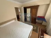 Apartament 2 camere , mobilat/utilat - zona Racadau 