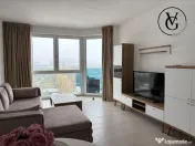 Apartament 2 camere | Floreasca | Vedere spre lac