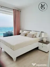 Apartament 2 camere | Floreasca | Vedere spre lac