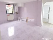 Apartament de vânzare, Comănești, Bc, Ideal pentru locuin 