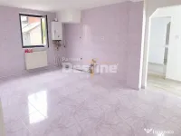 Apartament de vânzare, Comănești, Bc, Ideal pentru locuin 