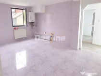 Apartament de vânzare, Comănești, Bc, Ideal pentru locuin