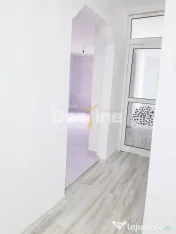 Apartament de vânzare, Comănești, Bc, Ideal pentru locuin 