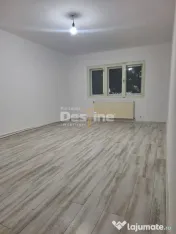 Apartament de vânzare, Comănești, Bc, Ideal pentru locuin 