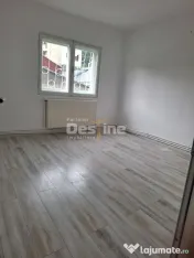 Apartament de vânzare, Comănești, Bc, Ideal pentru locuin 
