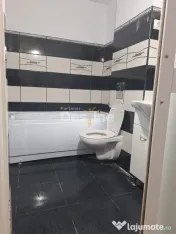 Apartament de vânzare, Comănești, Bc, Ideal pentru locuin 