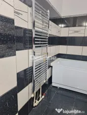 Apartament de vânzare, Comănești, Bc, Ideal pentru locuin 