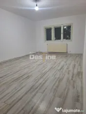Apartament de vânzare, Comănești, Bc, Ideal pentru locuin 