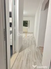 Apartament de vânzare, Comănești, Bc, Ideal pentru locuin 