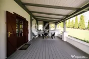 Imobil cu potențial dublu: locuire și dezvoltare rezidenț 