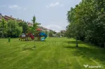 3 camere 124 mp | Ibiza Sol Pipera | boxă | parcare