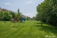 3 camere 124 mp | Ibiza Sol Pipera | boxă | parcare