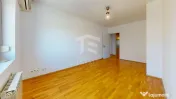 3 camere 124 mp | Ibiza Sol Pipera | boxă | parcare