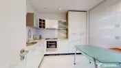 3 camere 124 mp | Ibiza Sol Pipera | boxă | parcare
